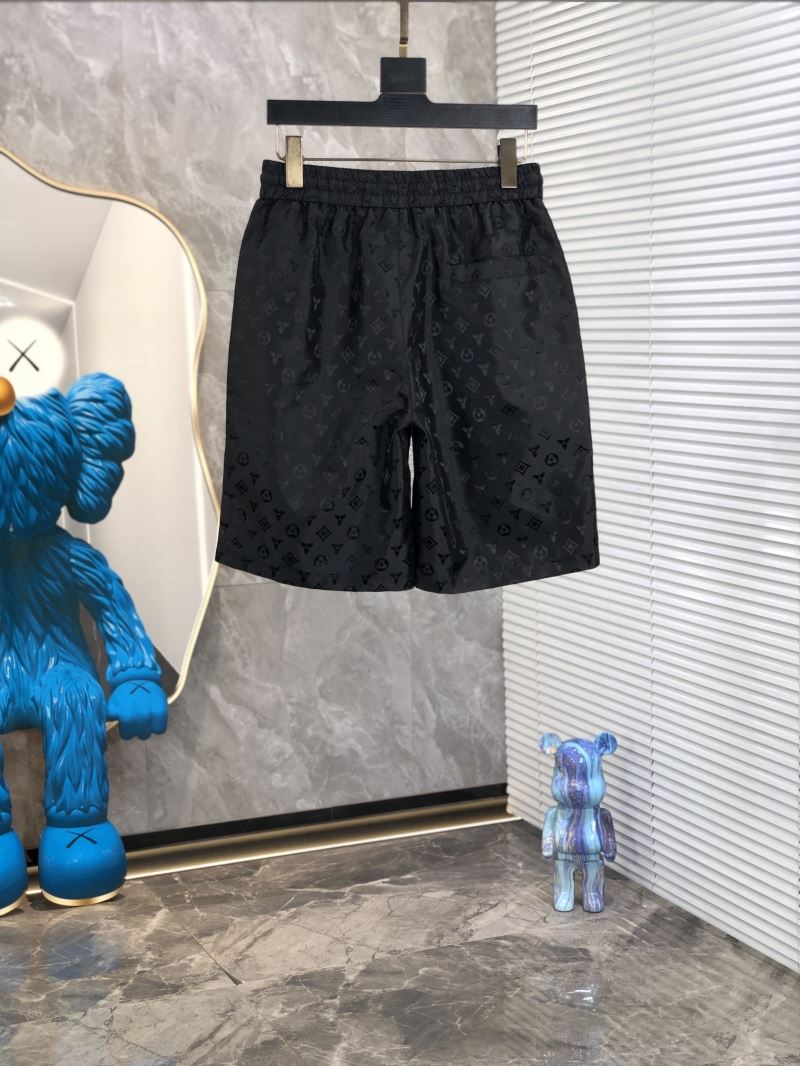 Louis Vuitton Short Pants